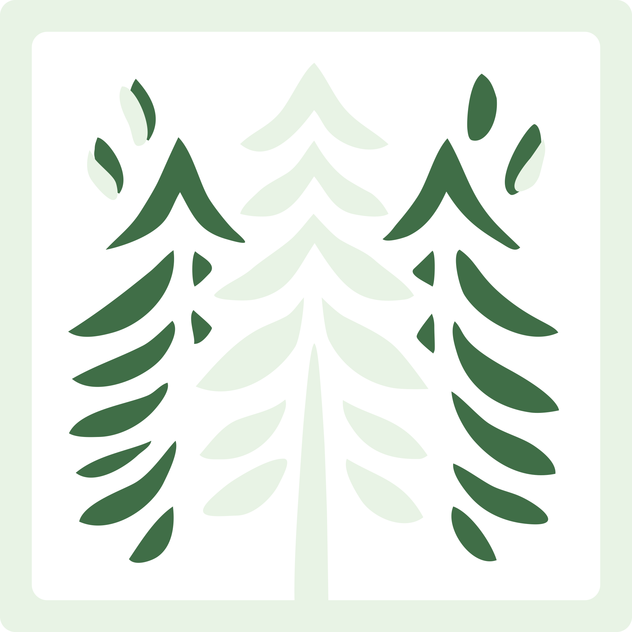 Quilchena Park Capital Logo